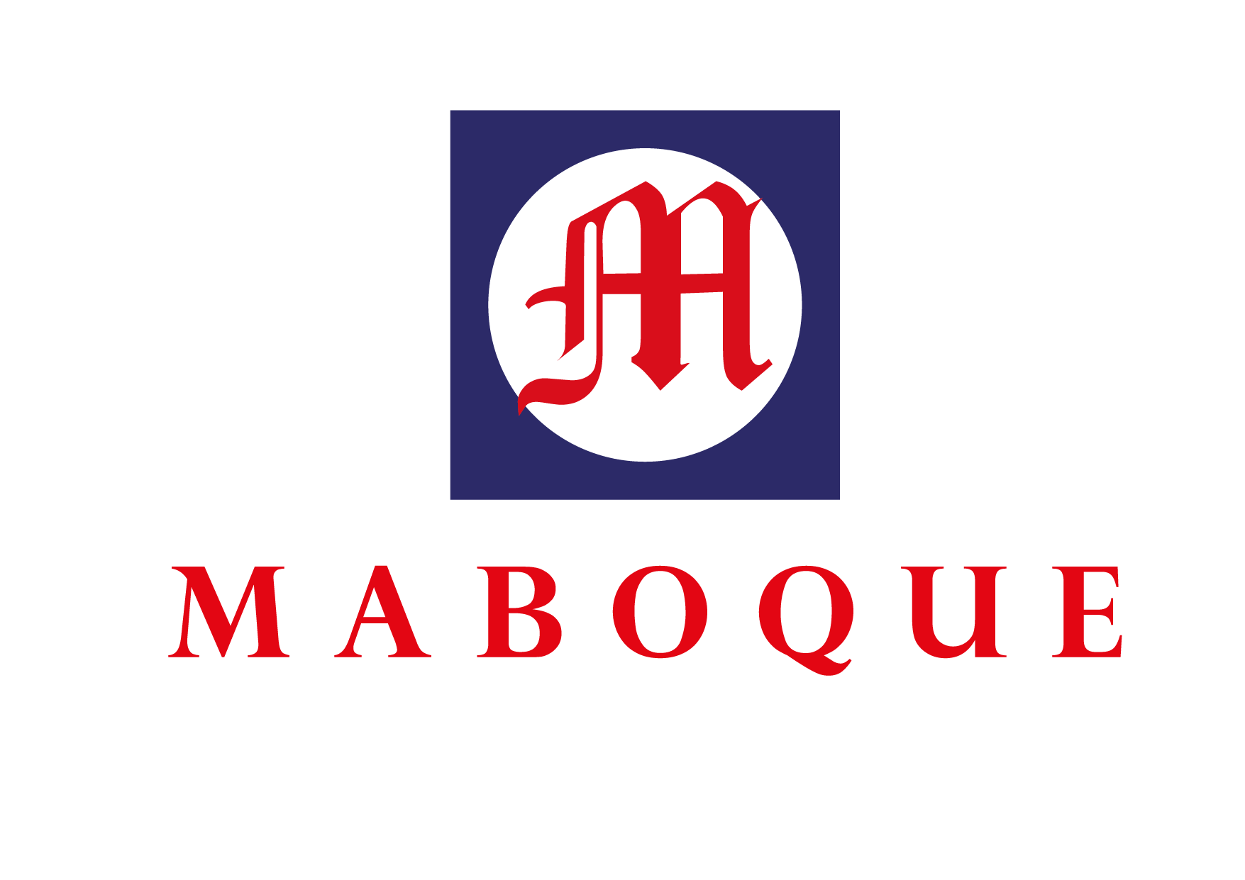 Maboque Catering
